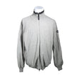 Unisex Holebrook - Kardigan, suurus XXL - Hall ()