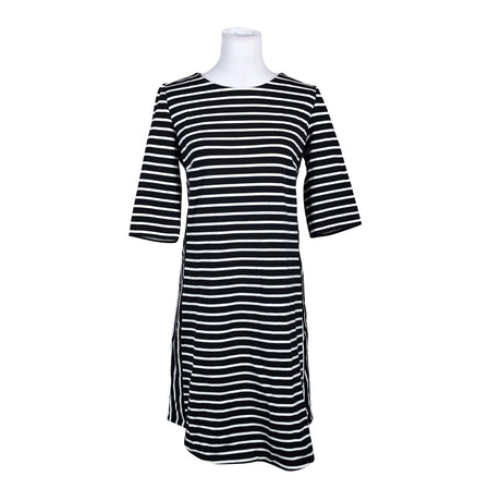 Unisex G-star - Teksad, suurus W26 - Sinine ()