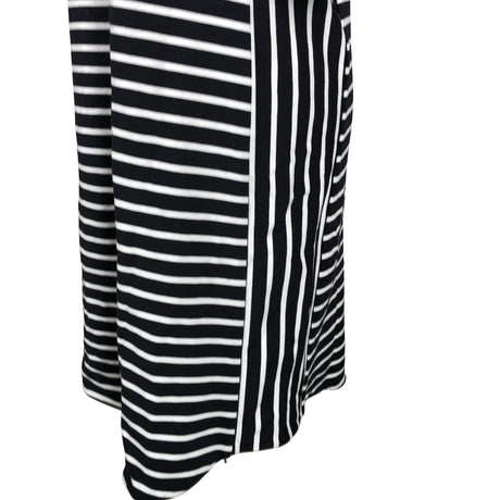 Unisex Marella - Trikotaažist kleit, suurus 40 - Sinine (2)