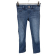 Unisex Abercrombie&Fitch - Teksad, suurus 122 - 128 - Sinine ()