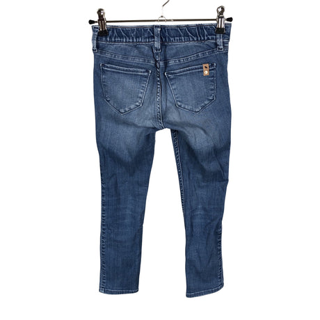 Unisex Abercrombie&Fitch - Teksad, suurus 122 - 128 - Sinine (2)