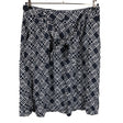 Unisex Gant - Mitteveniv seelik, suurus 42 - Sinine ()