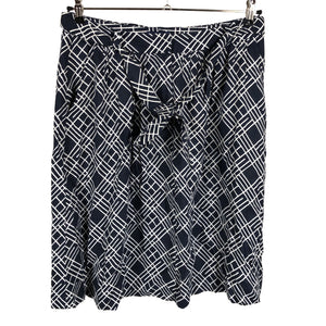 Unisex Gant - Mitteveniv seelik, suurus 42 - Sinine (1)