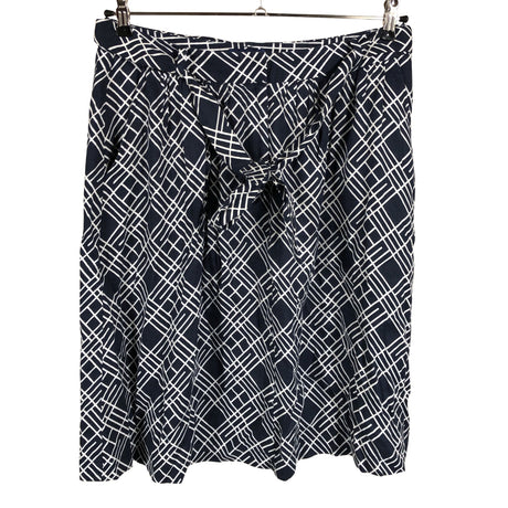 Unisex Gant - Mitteveniv seelik, suurus 42 - Sinine ()