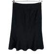 Unisex Ril's - Mitteveniv seelik, suurus 36 - Must ()