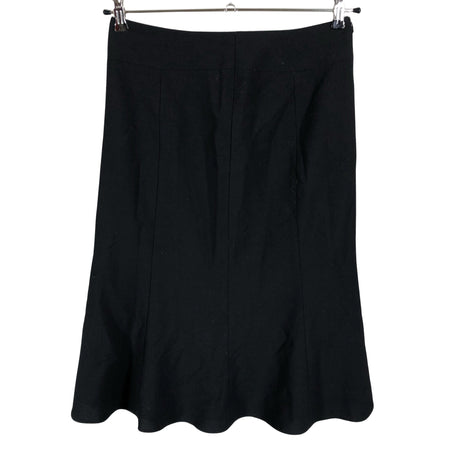 Unisex Olymp - Triiksärk, suurus M - Hall ()