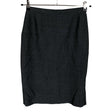 Unisex Global - Mitteveniv seelik, suurus 36 - Hall ()
