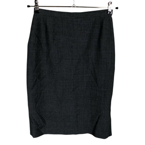 Unisex Global - Mitteveniv seelik, suurus 36 - Hall (1)