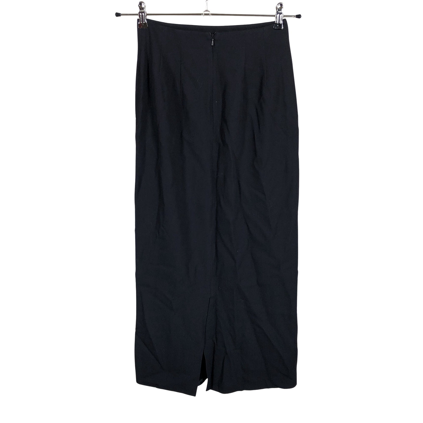 Unisex Mexx - Mitteveniv seelik, suurus 34 - Must (2)