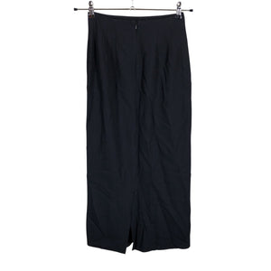 Unisex Mexx - Mitteveniv seelik, suurus 34 - Must (2)