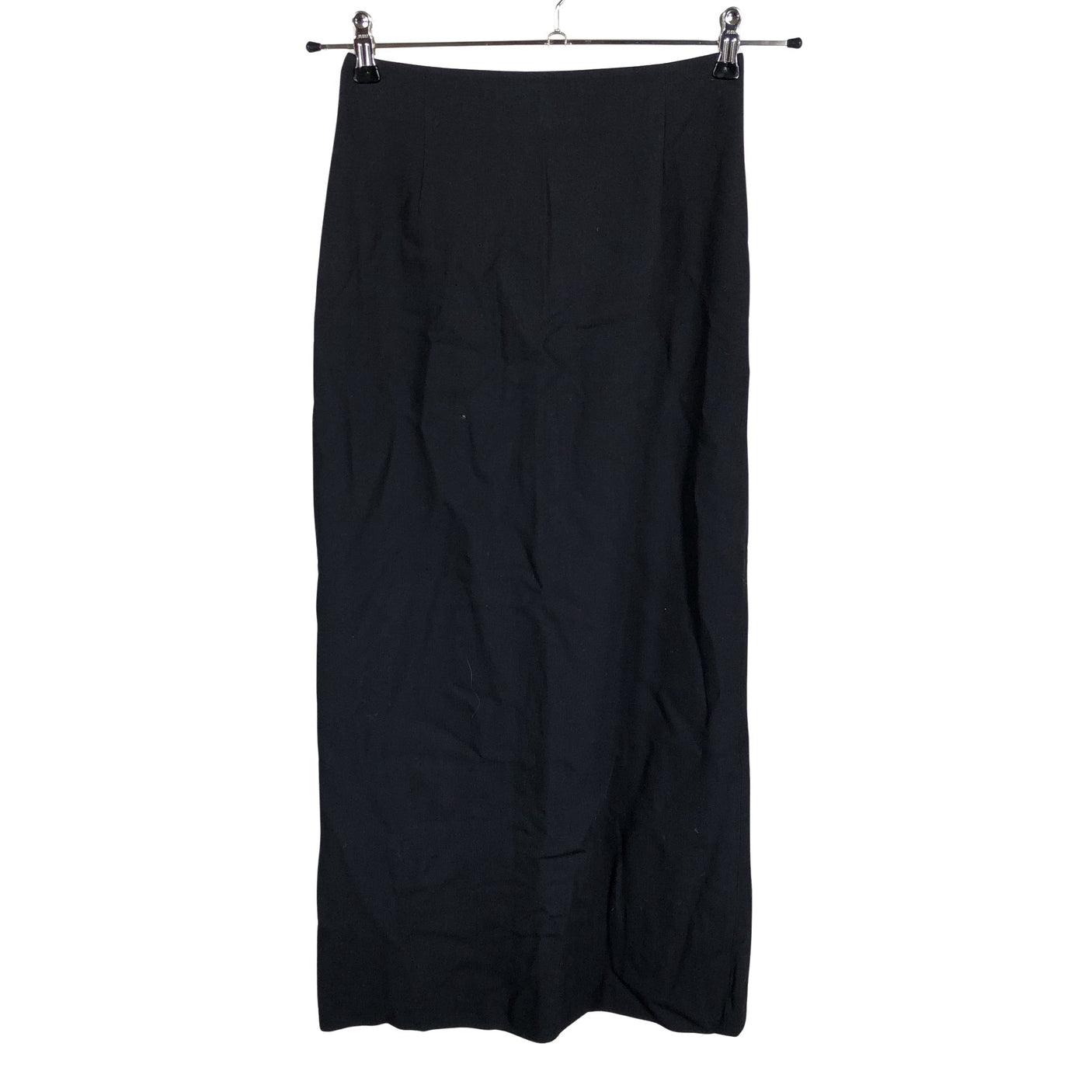 Unisex Mexx - Mitteveniv seelik, suurus 34 - Must (1)