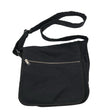 Unisex Marimekko - Õlakott, suurus Midi - Must ()