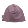 Unisex Gugguu - Õhuke müts, suurus 46 - 48 cm - Heleroosa ()