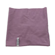 Unisex Gugguu - Torusall, suurus Mini - Lilla ()