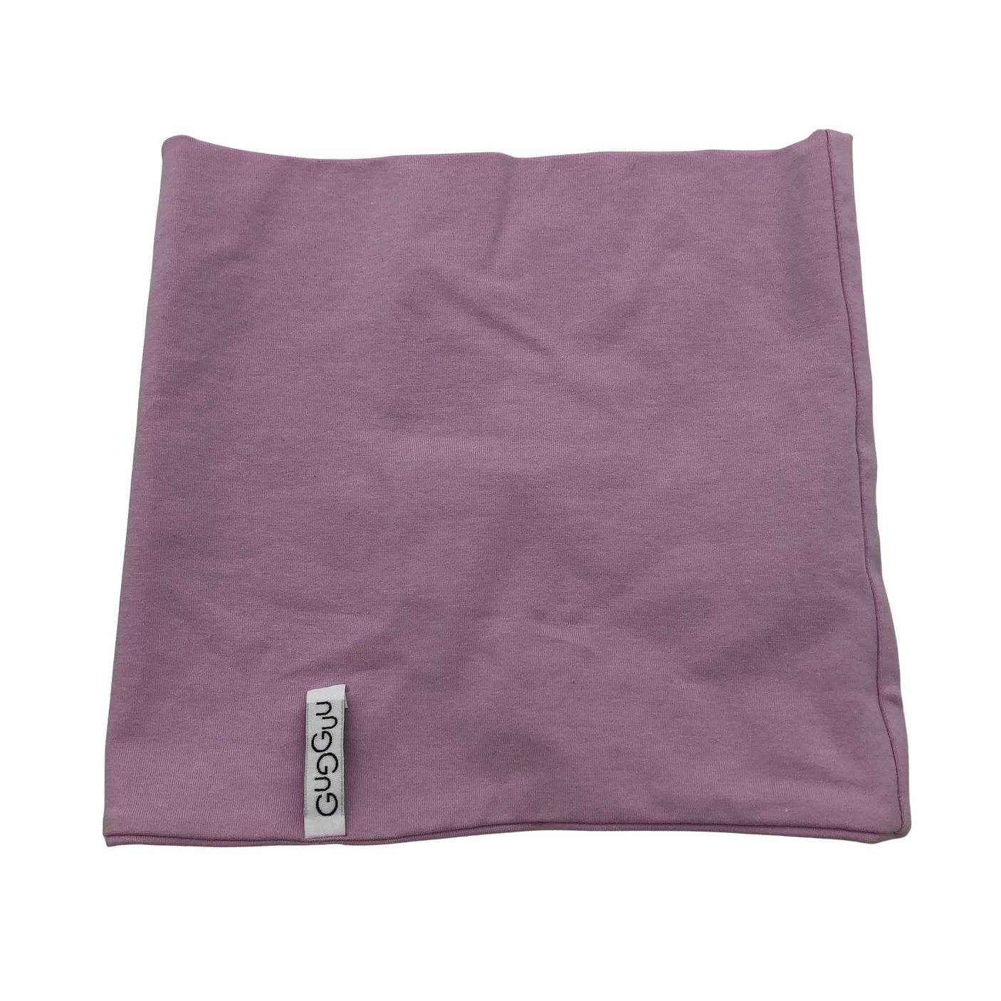 Unisex Gugguu - Torusall, suurus Mini - Lilla (1)