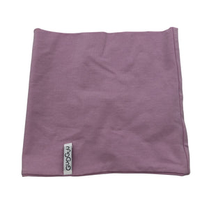 Unisex Gugguu - Torusall, suurus Mini - Lilla (1)