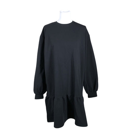 Unisex G-star - Farkut, koko W32 -  ()