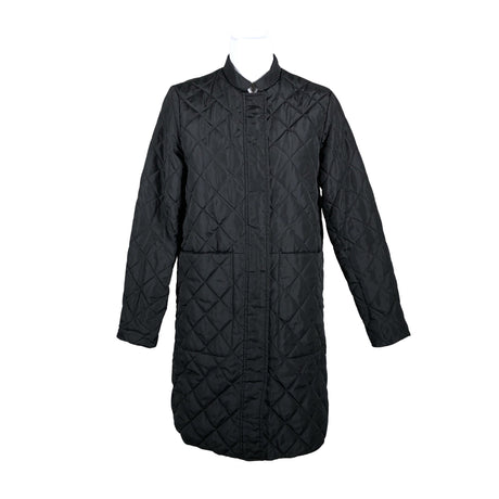 Unisex G-star - Farkut, koko W32 -  ()