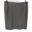 Unisex Gerry Weber - Mitteveniv seelik, suurus 46 - Hall ()