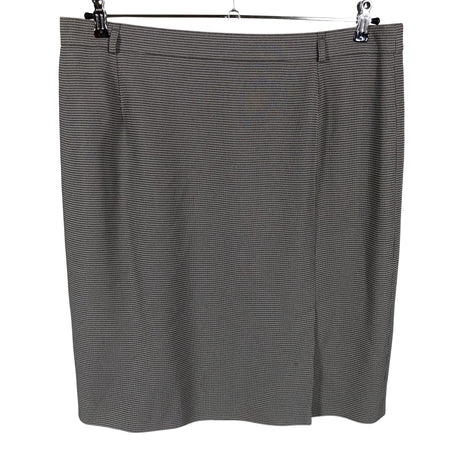 Unisex G-star - Farkut, koko W32 -  ()