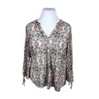 Unisex Marks&Spencer - Pluus, suurus 46 - Heleroosa ()