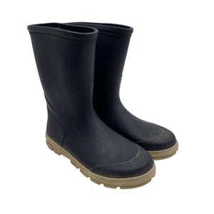 Unisex Tretorn - Kummikud, suurus 37 - Sinine (2)
