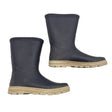 Unisex Tretorn - Kummikud, suurus 37 - Sinine ()