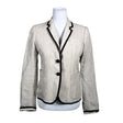 Unisex J. Crew - Jakk, suurus 38 - Beige ()