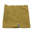 Unisex Gugguu - Torusall, suurus Mini - Kollane ()