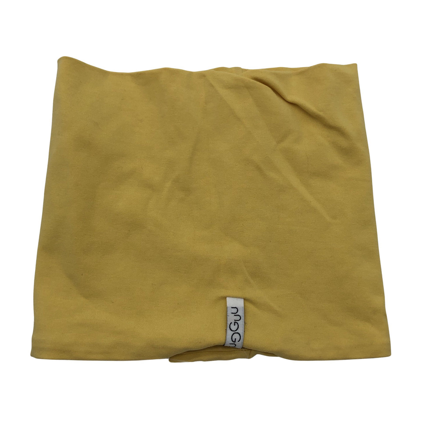 Unisex Gugguu - Torusall, suurus Mini - Kollane (1)
