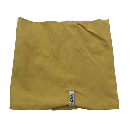 Unisex Gugguu - Torusall, suurus Mini - Kollane ()