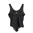 Unisex Calvin Klein - Ujumistrikoo, suurus 152 - 158 - Roheline ()