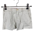 Unisex Gant - Mitteveniv seelik, suurus 80 - 86 - Beige ()