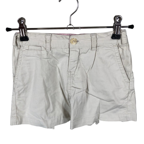 Unisex Gant - Mitteveniv seelik, suurus 80 - 86 - Beige ()