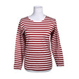 Unisex Marimekko - Trikotaažist pluus, suurus 34 - Punane ()