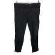 Unisex Marc O'Polo - Teksad, suurus 42 - Must ()