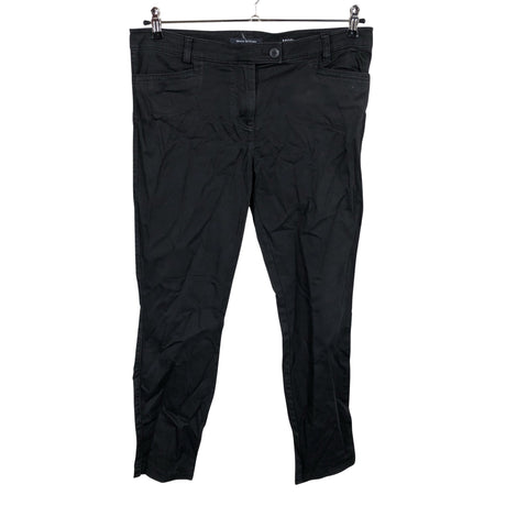 Unisex Marc O'Polo - Teksad, suurus 42 - Must ()