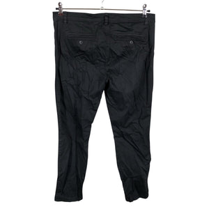 Unisex Marc O'Polo - Teksad, suurus 42 - Must (2)