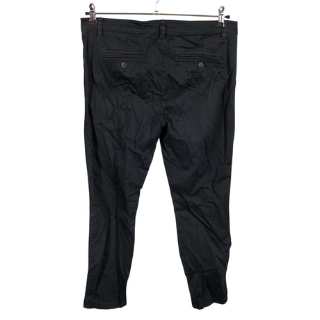 Unisex Marc O'Polo - Teksad, suurus 42 - Must (2)