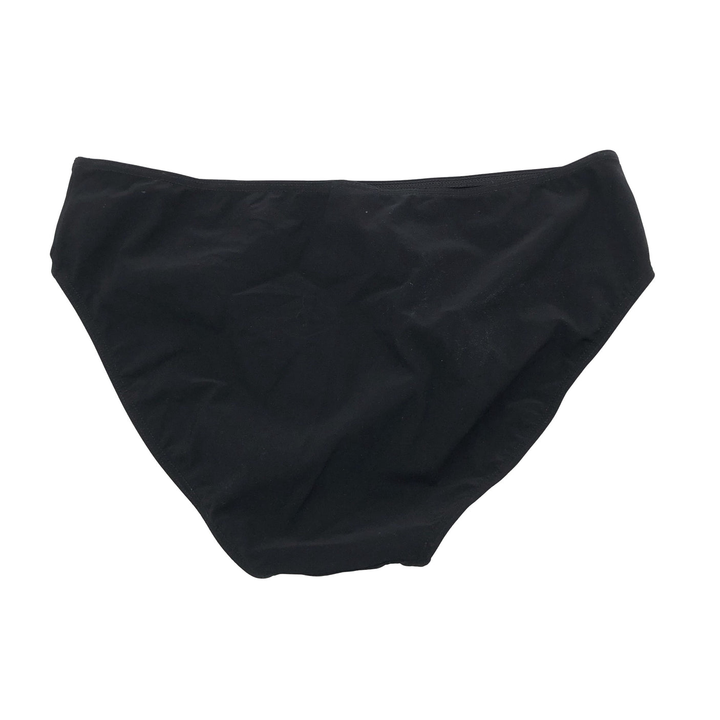 Unisex Sunflair - Bikiinid, suurus 40 - Must (3)
