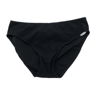 Unisex Sunflair - Bikiinid, suurus 40 - Must (2)