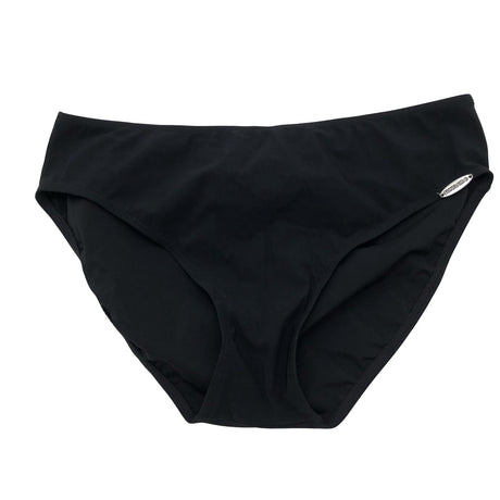 Unisex Sunflair - Bikiinid, suurus 40 - Must (2)