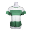 Unisex Marimekko - T-särk, suurus 38 - Roheline ()
