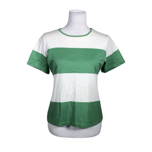Unisex Marimekko - T-särk, suurus 38 - Roheline (1)