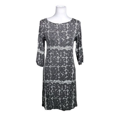 Unisex Hugo Boss - Triiksärk, suurus M - Helesinine ()
