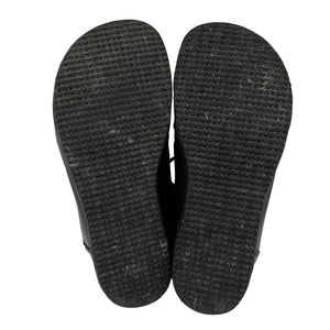 Unisex Vaistoa - Igapäevased jalanõud, suurus 39 - Must (2)