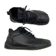 Unisex Vaistoa - Igapäevased jalanõud, suurus 39 - Must ()
