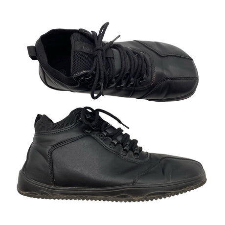 Unisex Vaistoa - Igapäevased jalanõud, suurus 39 - Must ()