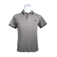 Unisex Fred Perry - Polosärk, suurus M - Hall ()