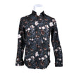Unisex Jack & Jones - Triiksärk, suurus M - Sinine ()